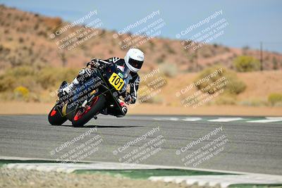 media/Oct-25-2025-2WTD (Sat) [[1e4a1f2fa2]]/A Group/Session 4 (Turns 3 and 4)/